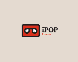Logo Designs Music Industry