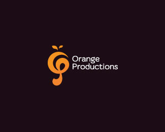 Logo Designs Music Industry