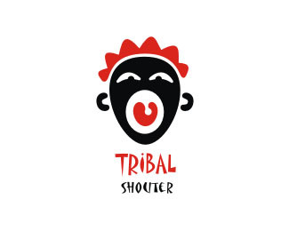 Logo Designs Music Industry