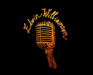 Logo Designs Music Industry