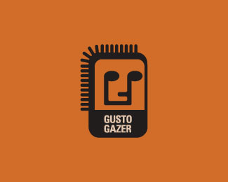 Logo Designs Music Industry