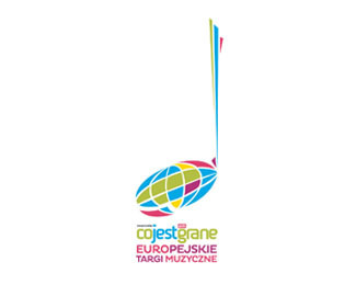 Logo Designs Music Industry