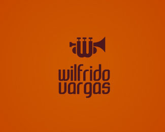 Logo Designs Music Industry