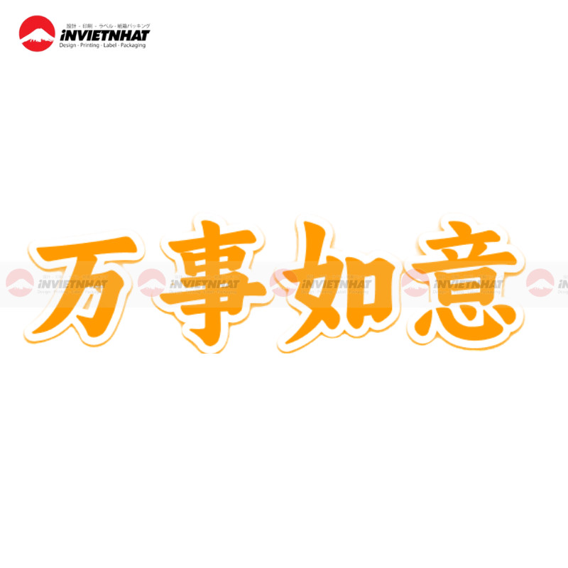 Hình ảnh mẫu số 19