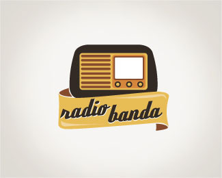 Logo Designs Music Industry