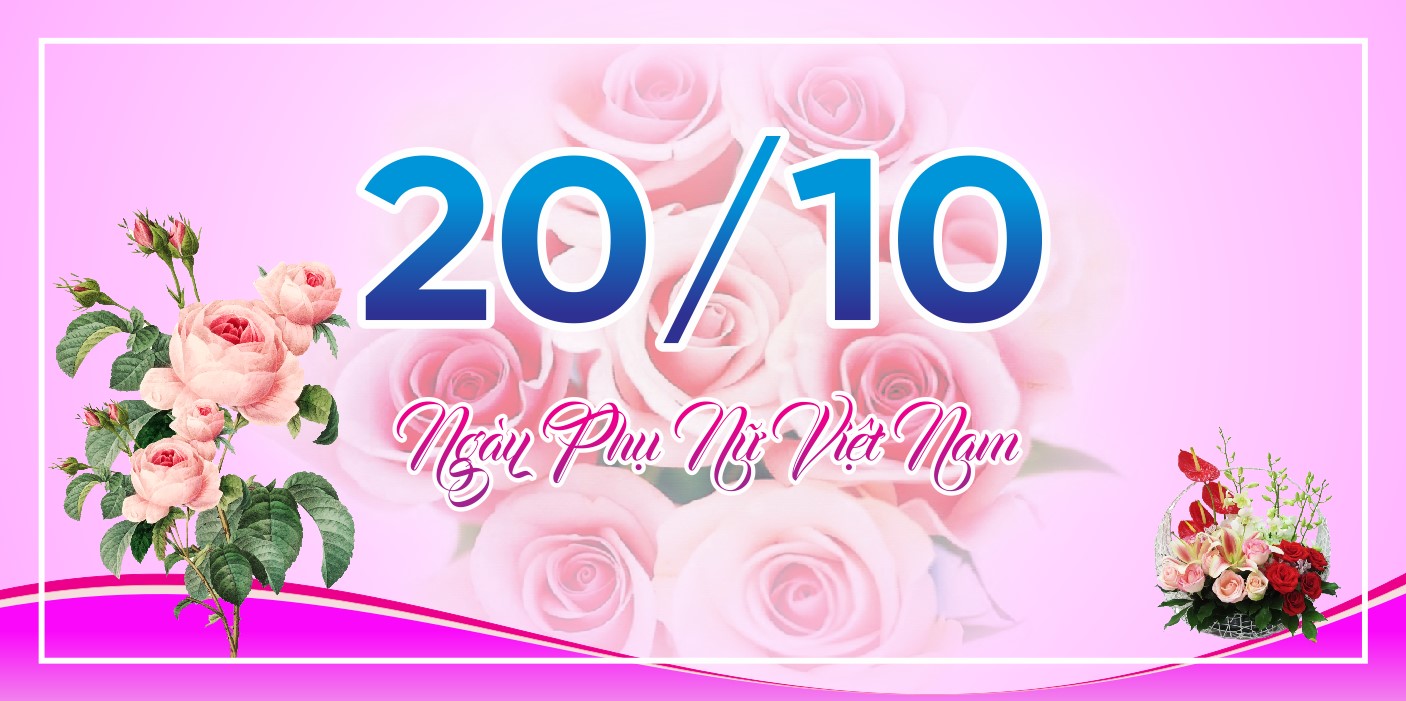 download psd 20/10