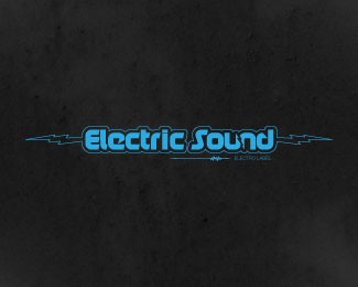 Logo Designs Music Industry