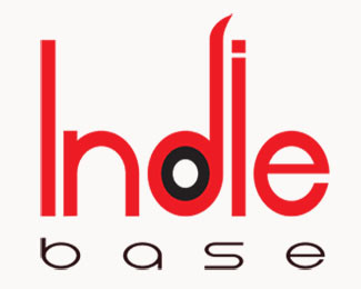 Logo Designs Music Industry