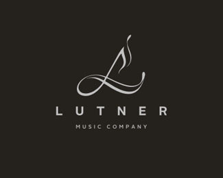 Logo Designs Music Industry