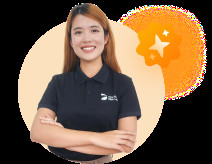 Các bạn học sinh, sinh viên cùng nhau học tập và tạo nên những kỷ niệm đáng nhớ