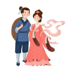60+ mẫu về vector chị hằng