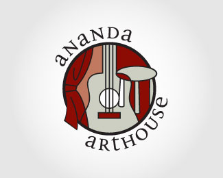 Logo Designs Music Industry