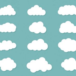 69+ file mẫu thiết kế vector mây