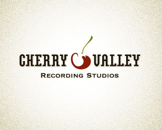 Logo Designs Music Industry