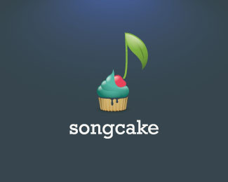 Logo Designs Music Industry