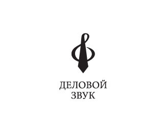 Logo Designs Music Industry