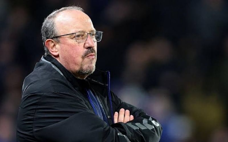 Bản lĩnh tại Inter Milan và di sản chiến lược tại Napoli