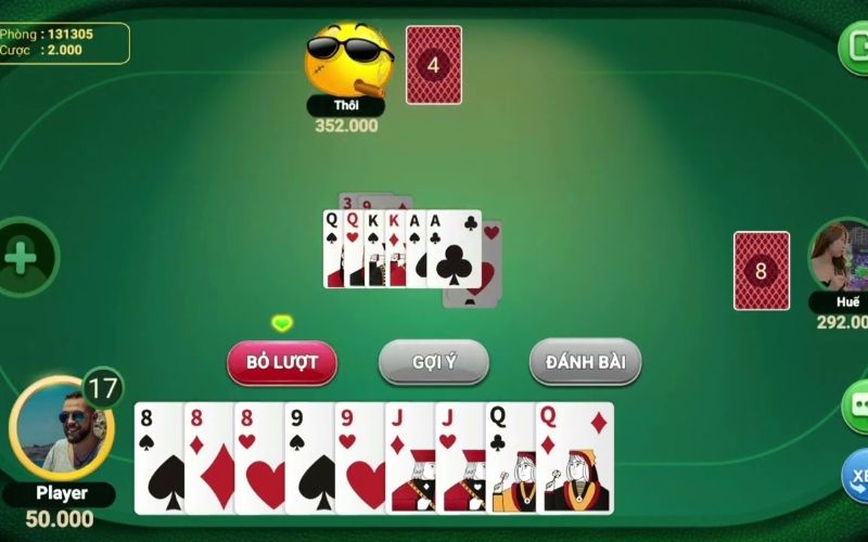 Điểm khác biệt cốt lõi trong cơ chế tính tiền và phạt điểm