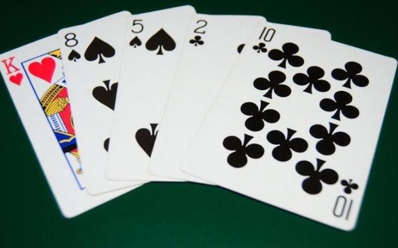 Phương pháp quản lý vốn cược hiệu quả khi chơi bài Casino