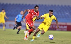 V-League 2025 và những thay đổi lớn về thể thức, nhân sự và sức hút giải đấu