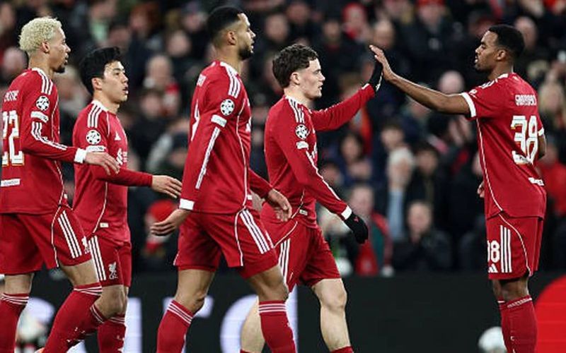 Vì sao các đội bóng Anh thống trị Champions League những mùa giải gần đây