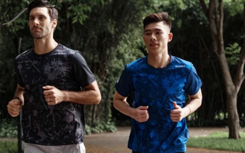 Xây dựng tư duy linh hoạt và kỹ năng quản lý cảm xúc