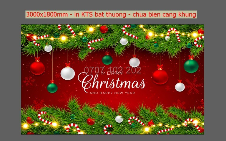 Backdrop Giang Sinh Dep chrismas background 360+ Mẫu Background, Backdrop Phông Nền Giáng Sinh in Lấy Nhanh