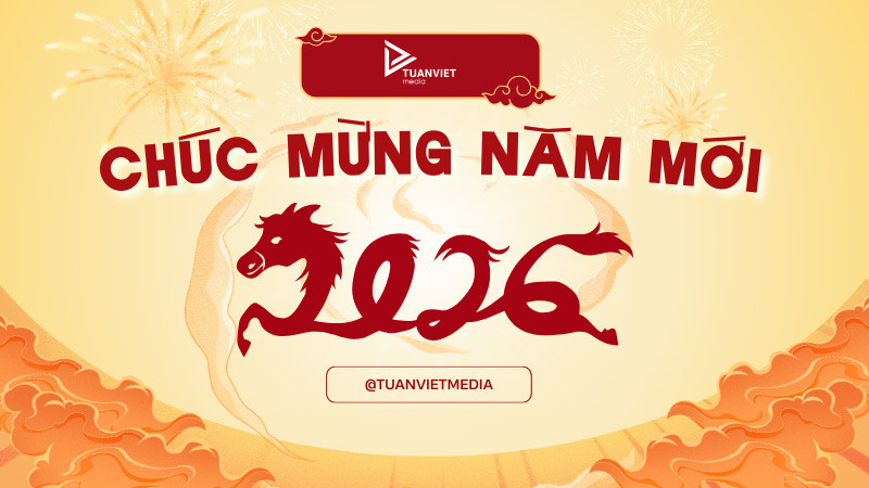 Background tất niên