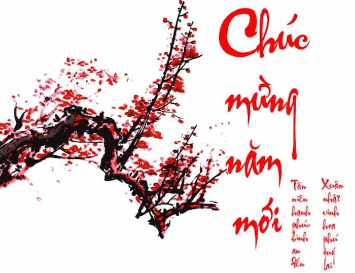 Nghệ thuật viết chữ thư pháp truyền thống với sự tỉ mỉ trong từng nét bút