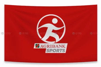 Cờ Agribank Sports