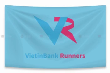 Cờ Vietinbank Runners, Hà Nội