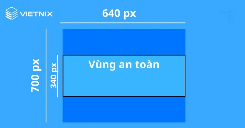 Sử dụng công cụ thiết kế trực tuyến để tạo kích thước ảnh bìa Zalo chính xác nhất