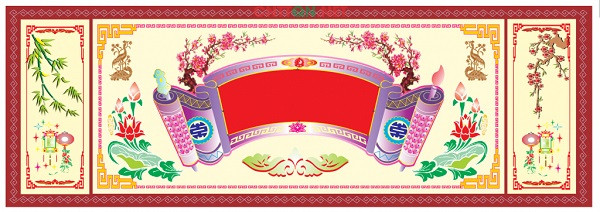 Cuốn thư định dạng PNG sắc nét, dễ dàng sử dụng