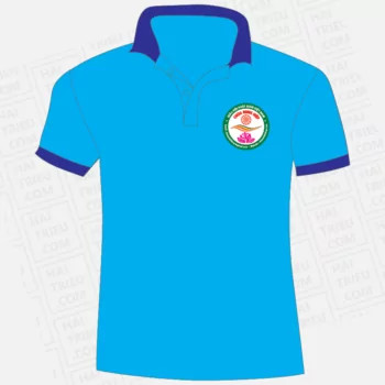 Đồng phục Phật giáo thanh thiếu niên