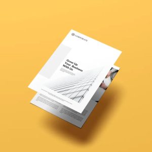 Download free 39+ mockup tờ rơi đẹp, ấn tượng