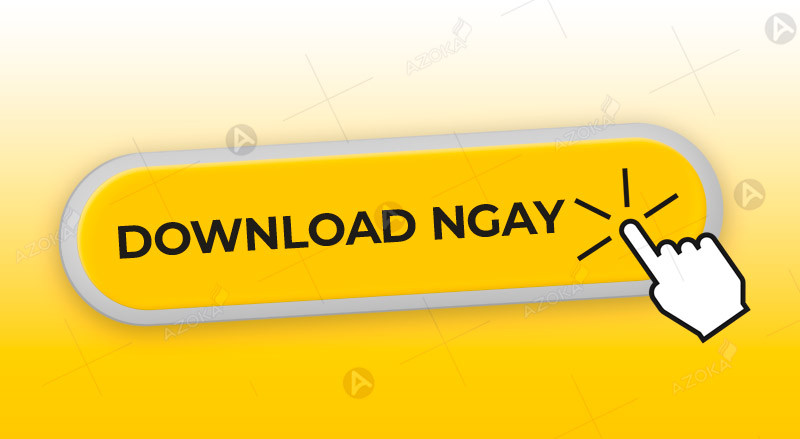 Tải file mẫu vector tem nhãn sản phẩm miễn phí