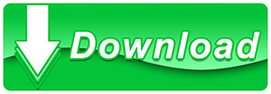 Nút download