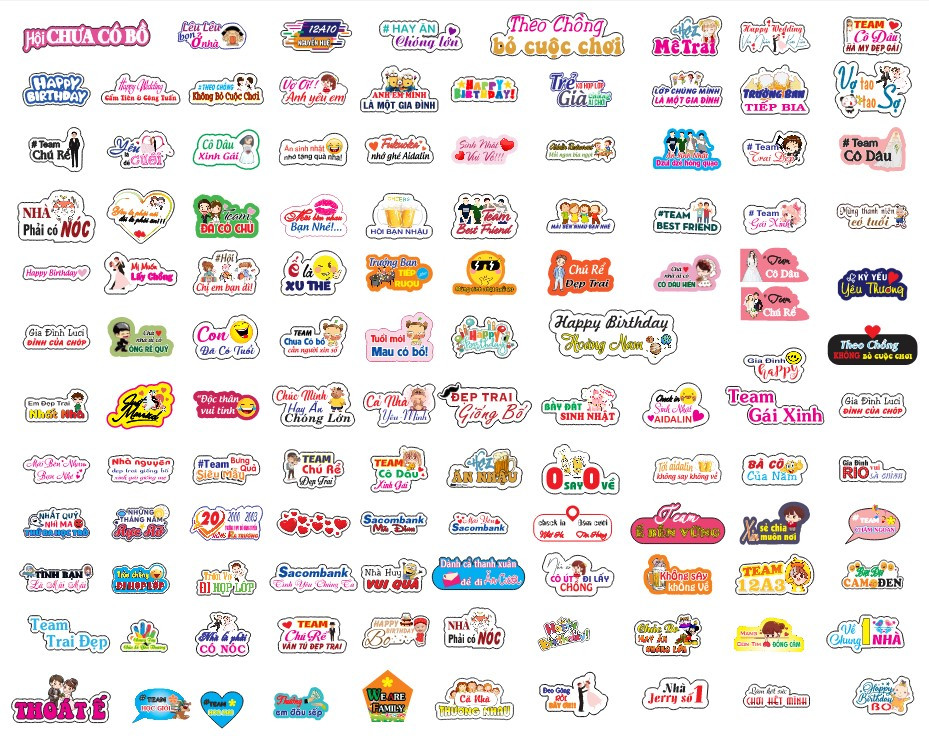 File in hashtag cầm tay vector, cdr, ai, photoshop