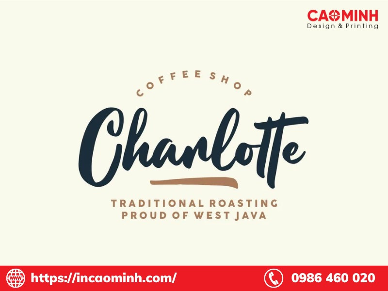 Font chữ menu Beattingvile