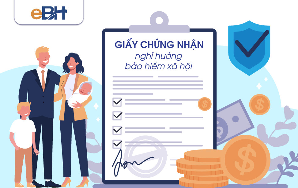 Mẫu số 07 theo thông tư 25/2025/TT-BYT là mẫu giấy chứng nhận từ 01/7/2025