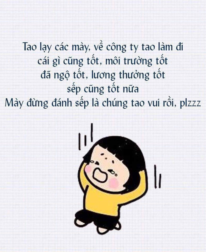 Hình ảnh tuyển dụng độc đáo với biểu tượng ngôi sao sáng