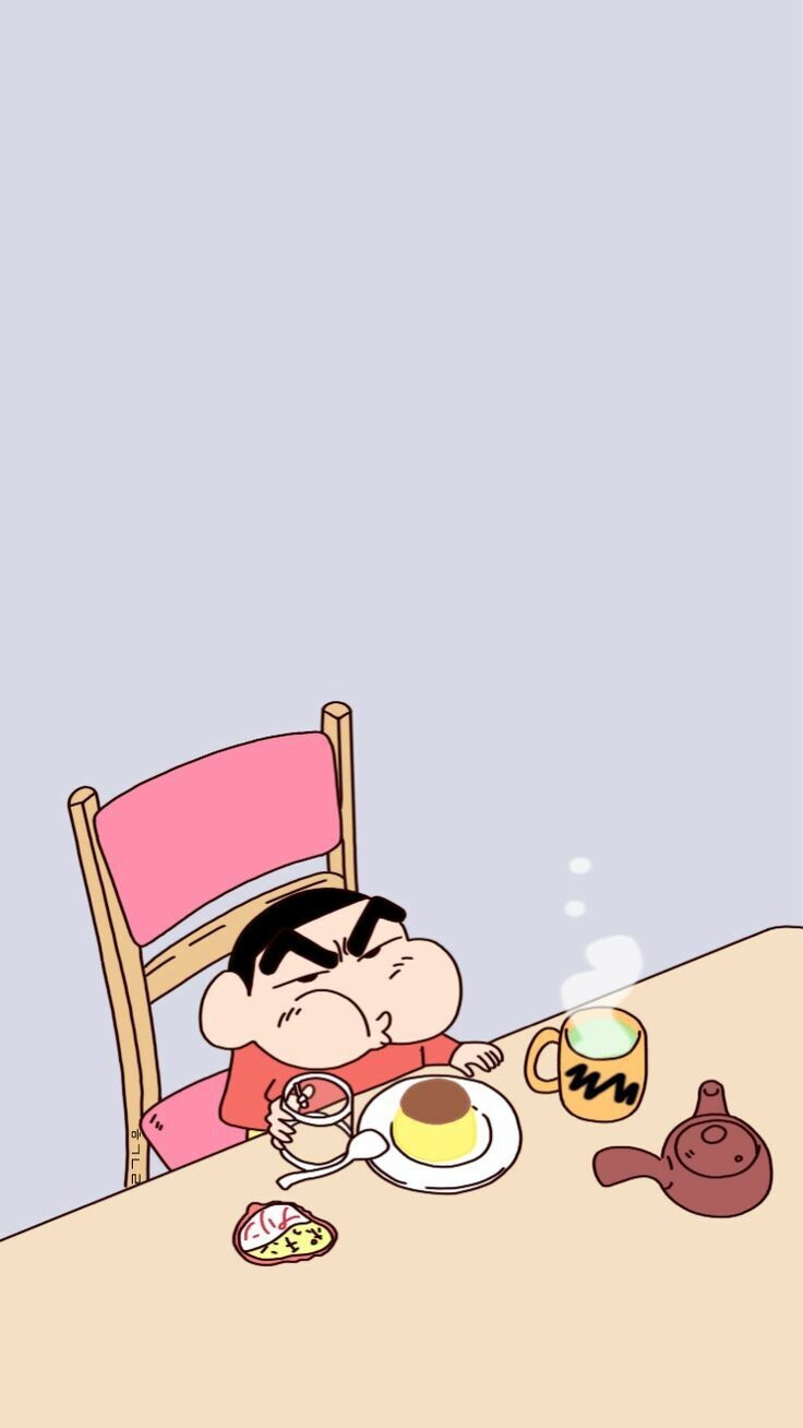 Hình ảnh một cô gái anime tóc hồng với đôi mắt to tròn, biểu cảm mơ màng, thể hiện sự đáng yêu tinh tế