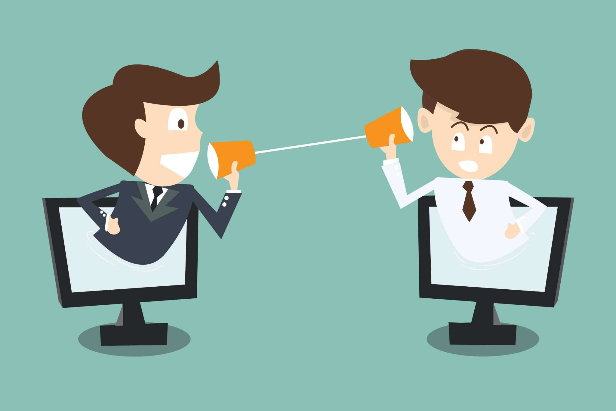 Hình ảnh người thân hỏi thăm bệnh nhân tại bệnh viện, thể hiện sự quan tâm chu đáo