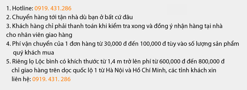 Hướng dẫn mua hàng bia mộ sứ Bát Tràng