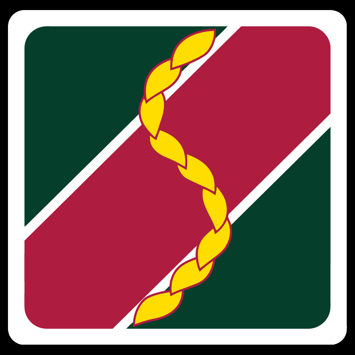 Icon Agribank