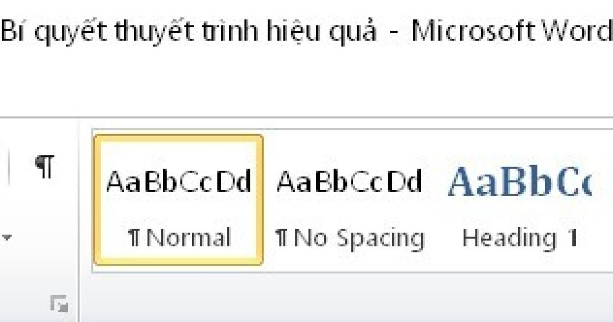 Giao diện hộp thoại Replace trong Word với các tùy chọn tìm kiếm nâng cao