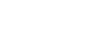 Khodohoa.net