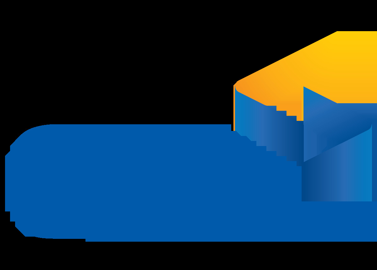 Logo CBBank