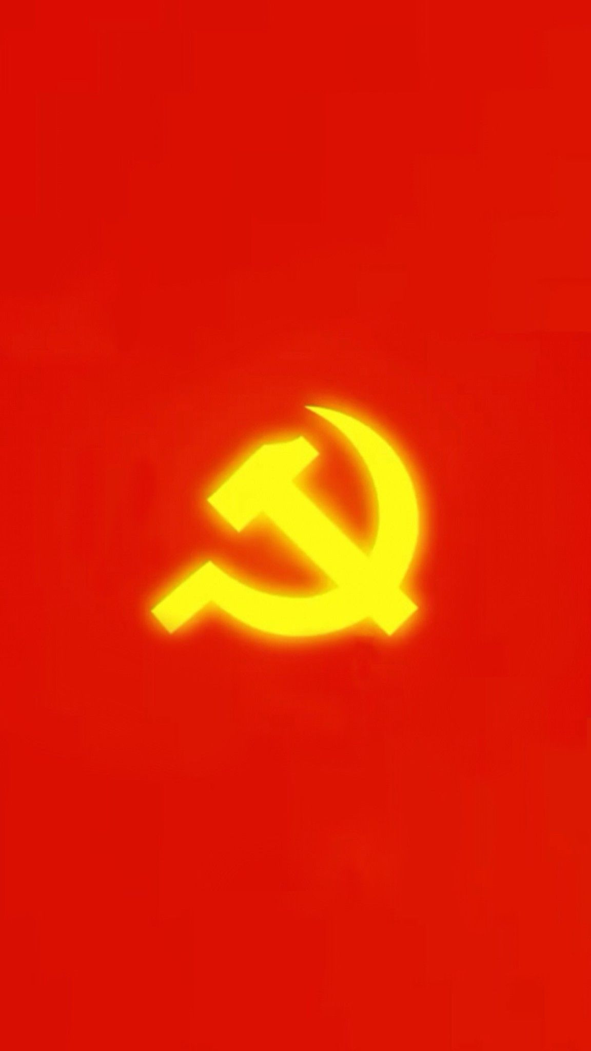 Tải xuống logo búa liềm vector
