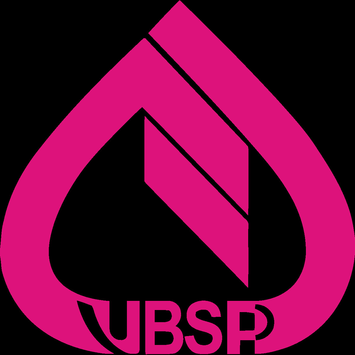 Logo Ngân hàng Chính sách xã hội VBSP